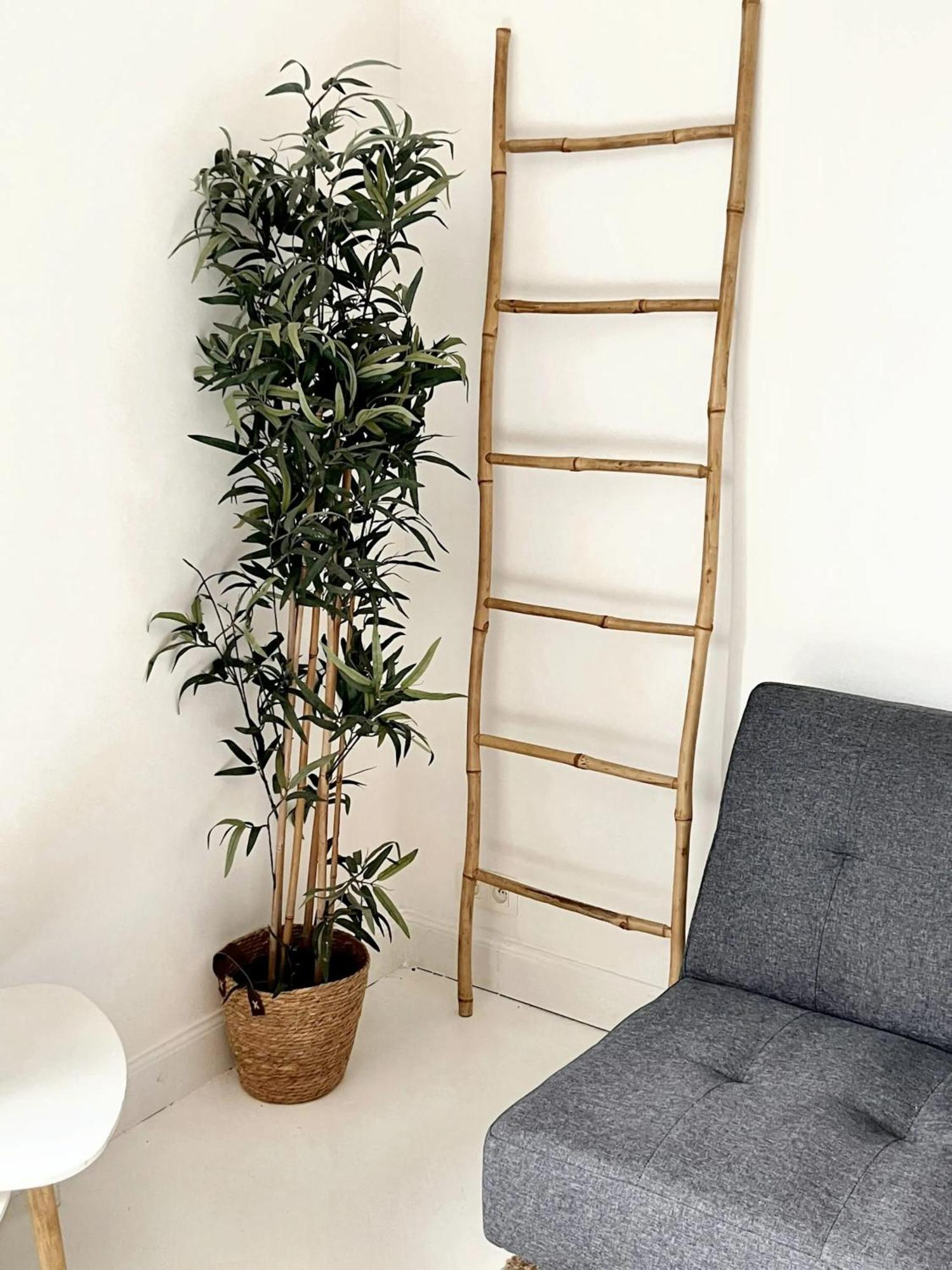 Comfortable Studio In Brussels 35M² Terrace With Bbq Екстер'єр фото